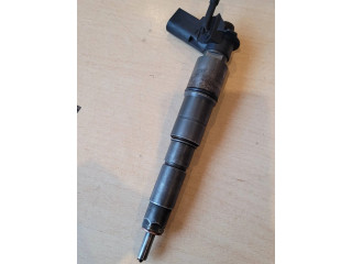 Vstřikovač 0986435354, S6MVH5VBD6 BMW X5 E70 pro naftový motor 3.0