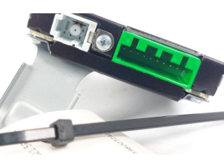 Блок комфорта 39800TZAE011, 39800TZAE011 Honda Jazz IV GR