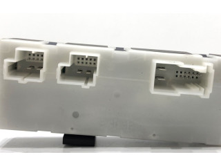 Блок управления 7481616   BMW 4 F36 Gran coupe