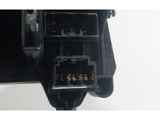 Подушка безопасности водителя 32266885, 31674099   Volvo XC90