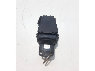 Řídící jednotka 6981416, 6954722 BMW 5 E60 E61 2006