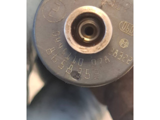 Форсунка 0445110078    Volvo XC90   