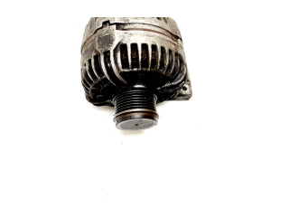 Генератор 30667894 Volvo S60