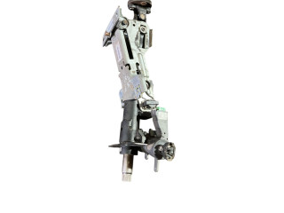    Рулевая рейка P30680270, T340501621   Volvo V70 2005 - 2008 года