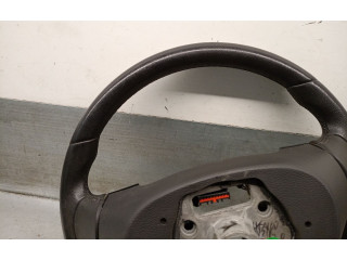 Volant Chevrolet Cruze 2013 95459394