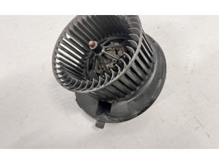 Вентилятор печки    1K1819015C, 1K1819015C   Skoda Octavia Mk2 (1Z)