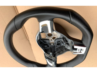 Volant Volkswagen Tiguan 2015 1K8419091