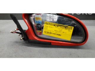 Zpětné zrcátko Toyota Celica T180 1991 019103