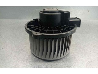 Вентилятор печки 72223AJ010, 2727005290 Subaru Legacy