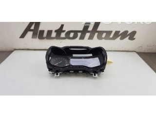 Přístrojová deska Citroen Berlingo 2019 9831102280, 9831102280