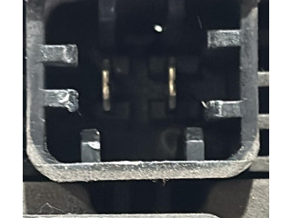 Вентилятор печки       Volkswagen PASSAT B6