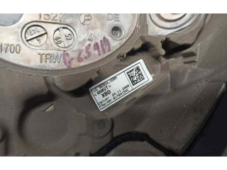 Руль Audi A4 Allroad   -  года 8K0419091D, 61704154C      