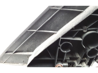 Зеркало электрическое     правое   Mitsubishi Pajero  1999-2002 года   