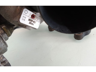 Турбина Volkswagen Touran I BV39072, 28584