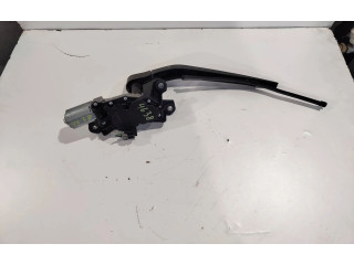 Моторчик заднего дворника 31349380, 160212 Volvo XC90