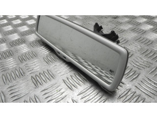 Зеркало заднего вида (в салоне)