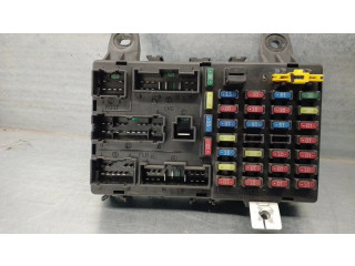 Модуль управления BSM 911981C000 Hyundai Getz