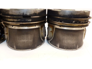 Поршень M174 Mitsubishi Outlander