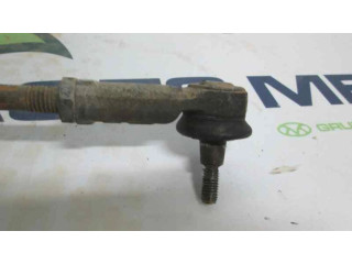    Рулевая рейка 3945113   Ford Escort 1990-1995 года