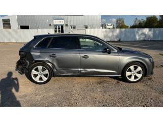 Jednotka ABS 3Q0907379F Audi A3 S3 8V 2014