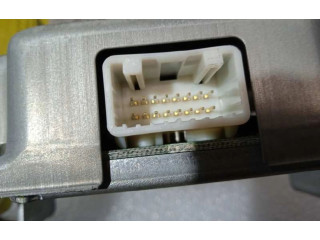 Řídící jednotka 41650JD710, A68000U10 Nissan Qashqai+2 2008