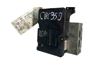 Блок АБС 8671224, P08671225   Volvo  XC90  2003 - 2006 года