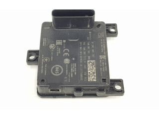 Блок управления 5WA907561, 5WA907561   Cupra Formentor