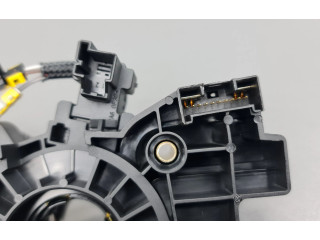 Подрулевой шлейф SRS 2W9314A664AG, 8W8313N064C Jaguar XF X250