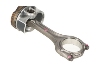 Шатун 04E198401AE Volkswagen PASSAT B8