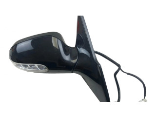 Зеркало электрическое     правое   Mercedes-Benz SL R230  2001-2012 года   