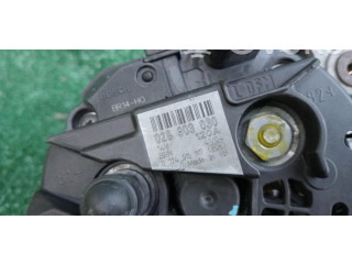 Генератор 028903030 Ford Galaxy