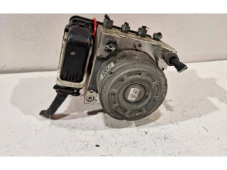 Блок ABS 10.0915-1178.3 Peugeot 2008 I