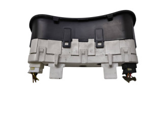 Дисплей    96497744, 05E270021   Chevrolet Matiz