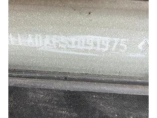 Передний комплект электрического механизма для подъема окна       Renault Trafic II (X83)  2001 - 2014 года   