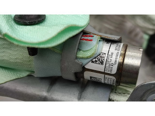 Боковая подушка безопасности 8X2314K159AE Jaguar XF X250