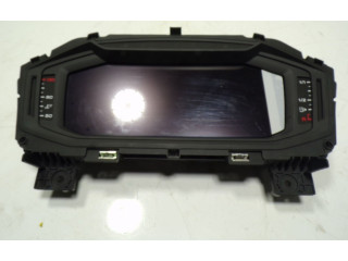 Панель приборов 82A920700A, 82A920700A Audi A1