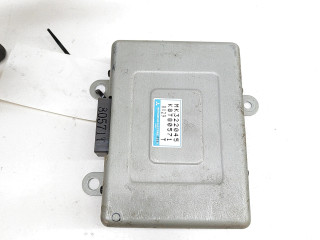 Řídící jednotka MK322045, K8T80571 Mitsubishi Pajero 1998