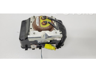 Подушка безопасности пассажира P55117000AF Jeep Grand Cherokee (WK)