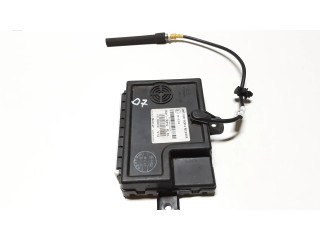 Блок комфорта 954113E810, 10R020746 KIA Sorento