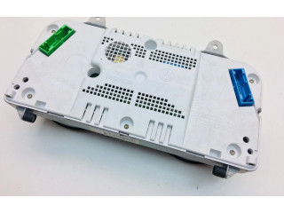 Панель приборов 6E0920800D   Volkswagen Lupo       