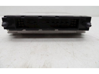 Блок управления впрыском 0261208290   Volvo XC90