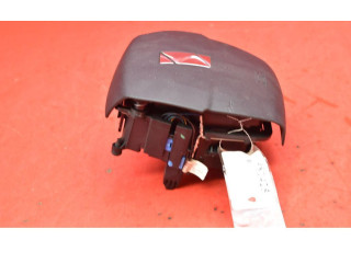 Подушка безопасности водителя 96888248ZD, 96888248ZD Citroen DS4