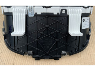 Přístrojová deska Hyundai i20 (BC3 BI3) 2021 94013Q0091