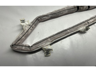 Vstřikovač 9817292080, 34238741G Citroen Berlingo