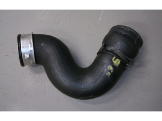 Топливная рампа    Volkswagen PASSAT B6  