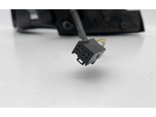 Zpětné zrcátko  Alfa Romeo Mito 2009  156106558  