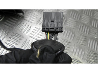 Zpětné zrcátko Vauxhall Astra J 2010 583508, P1121 UK