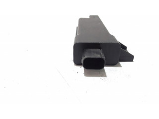 Датчик давления покрышек