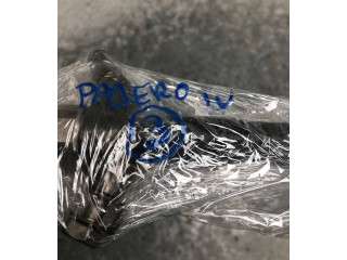 Vstřikovač 1465A054 Mitsubishi Pajero