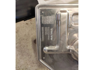 Блок ABS 32384484, P32384484 Volvo S60